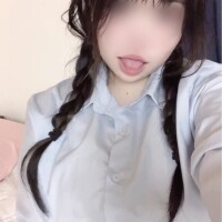 ??濡れちゃってる〇〇…///