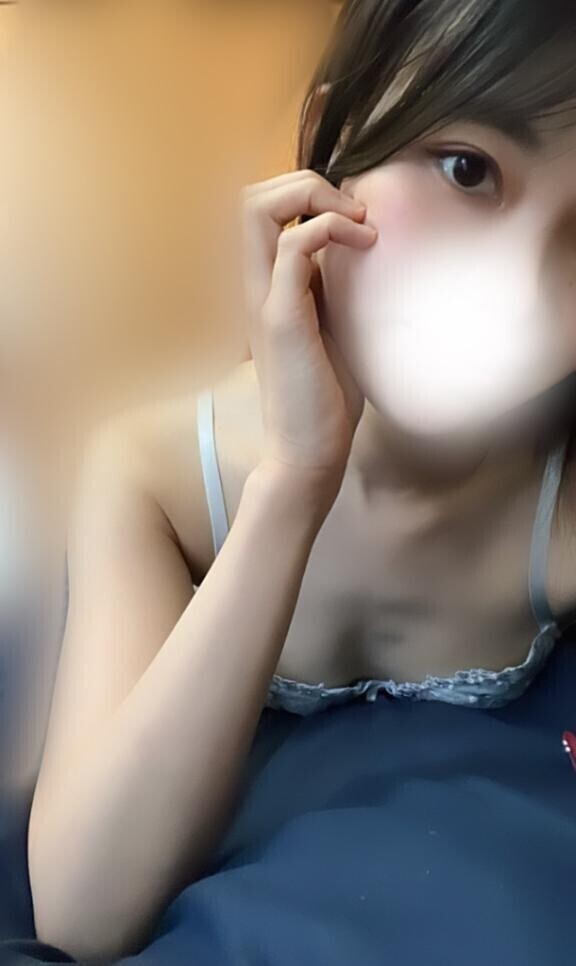 ?なにされたいのぉ？?