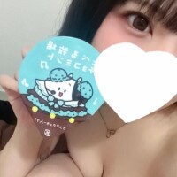 ????出勤
