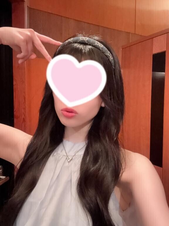 ?にゃんにゃんにゃん???