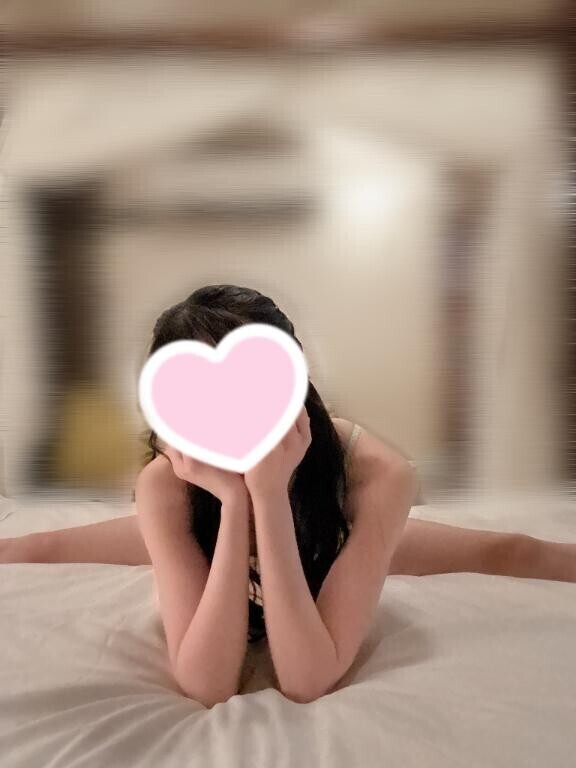 ?いつ◯きたい？?