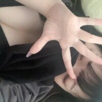?どこどこ〜
