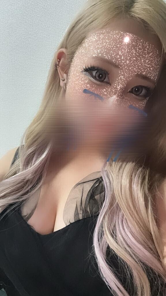 残り1枠?
