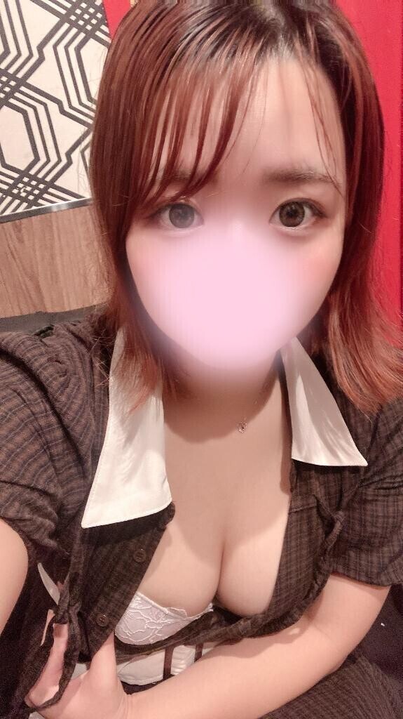出勤〜