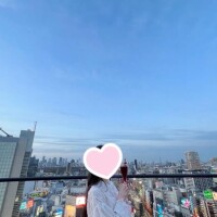 ?呑兵衛なあおです?