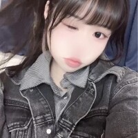 今日のなっちゃん?