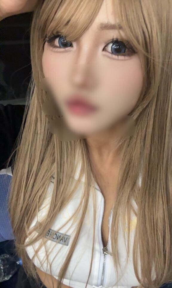 出勤?