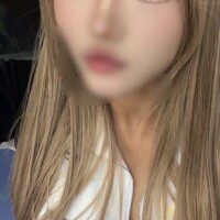 出勤?