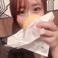 出勤??