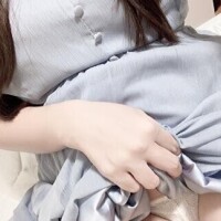 ありがとうございました！