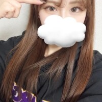 なんと体験入店しちゃうよ??