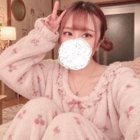 今日もありがとう?