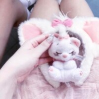 えまと思い出作ってくれたお兄様へ?