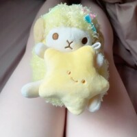出勤してるよ?