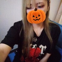 出勤します???