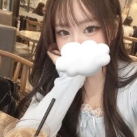 出勤したよっ???