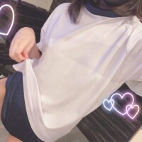 椿-つばき【FG系列】