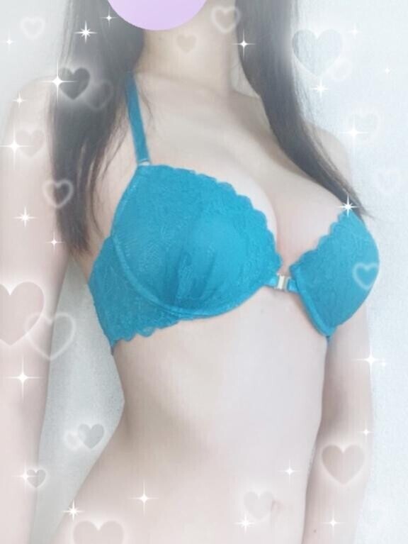 [お題]from:びっくりしたさん