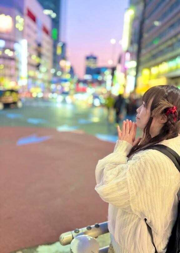 アニヲタ☆ゲーム好き??