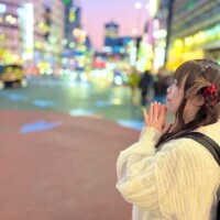 六花-りっか【FG系列】
