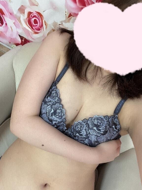 待ってるよぉ?