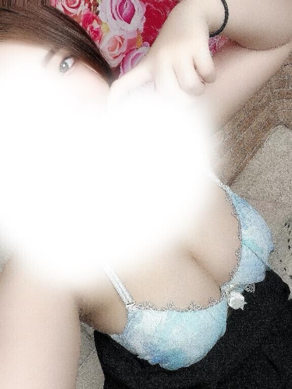そんなに見ないで！！