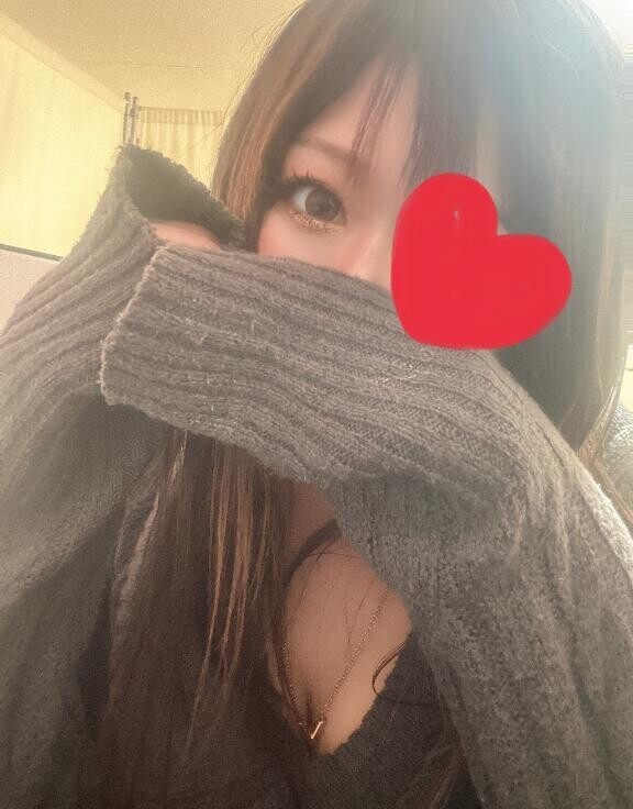 待ってます│ ??? )??