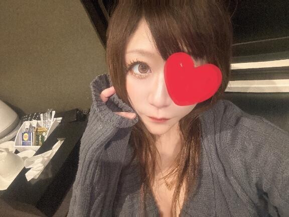 あつがりなんだよネ