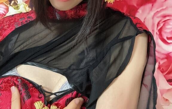1秒でも早く、押し倒してほしいのっ?