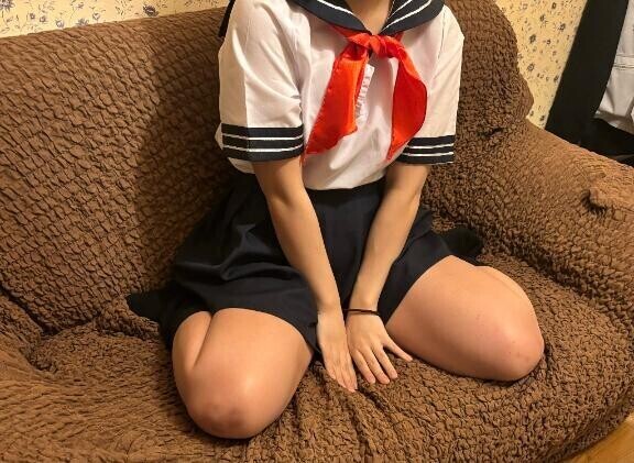 ありがとう??