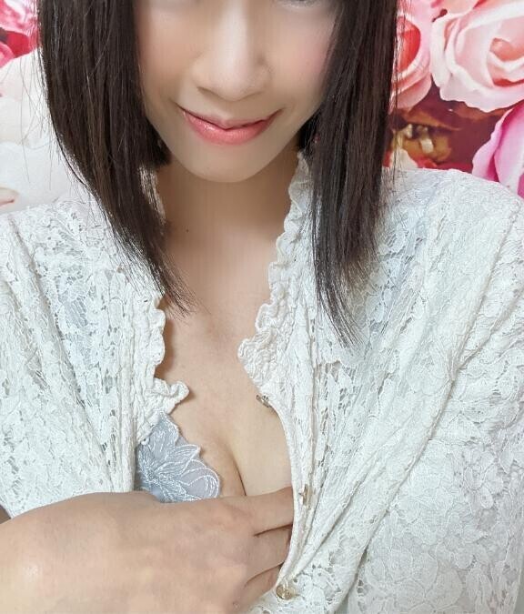 いつもとは一味違ったドキドキが