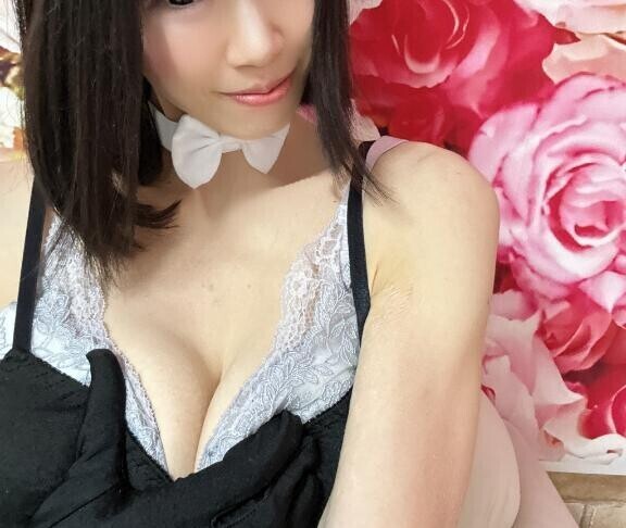 しゅきしゅきビーム??