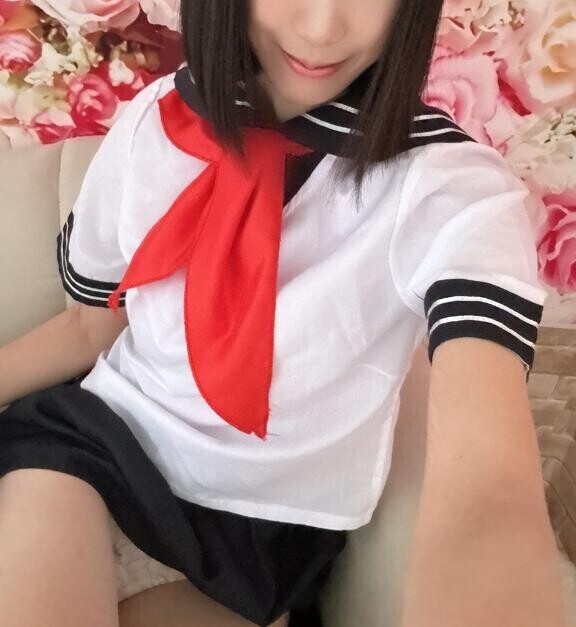 もっとメロメロになってほしいな???? ?? ? ?????