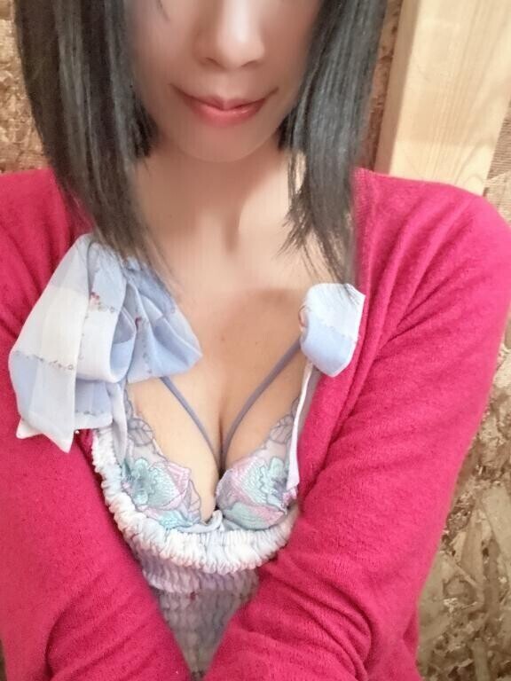 ご褒美のスタバ???