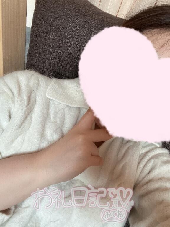 ドキドキの初対面、そして…