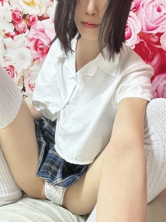 ちょっぴり刺激が強すぎるね???♀??