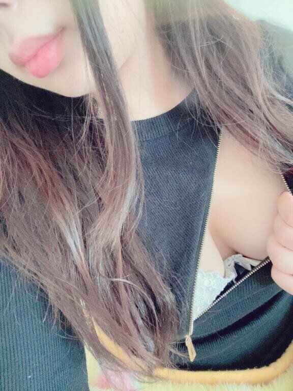 大人の秘密の花園