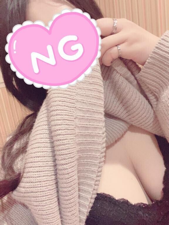 トロける快感