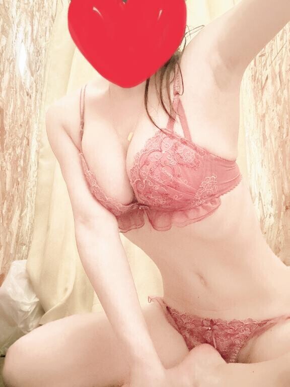 限定品に弱すぎるのやめたい！笑