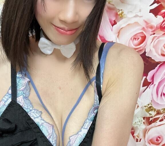 いつもありがとう?
