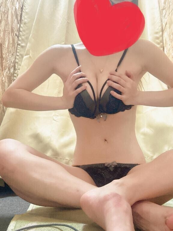ゴリラのひとおし