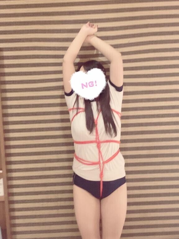 お口の中が、、、