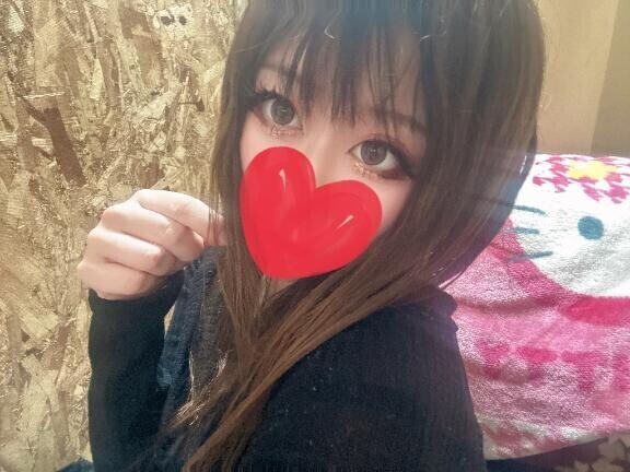 自分のテンション自分であげましょう(? ?ω?)?