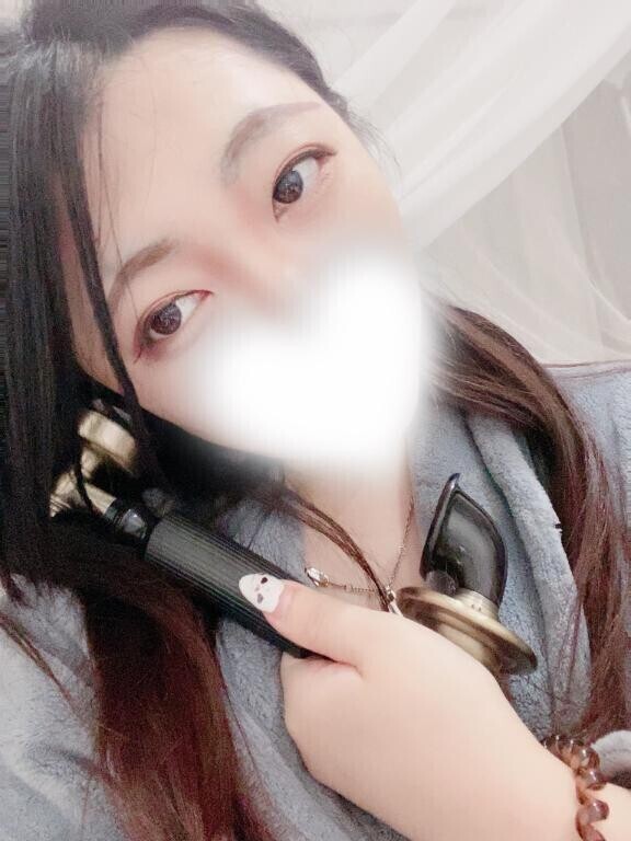 お兄様と波動