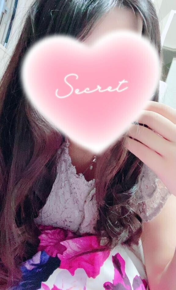 いつもお疲れ様です