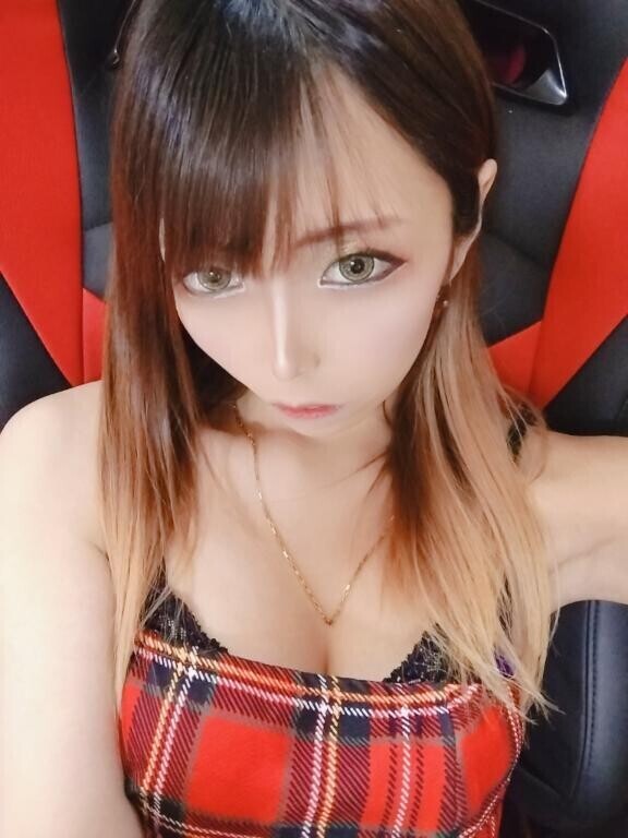 おはよー！