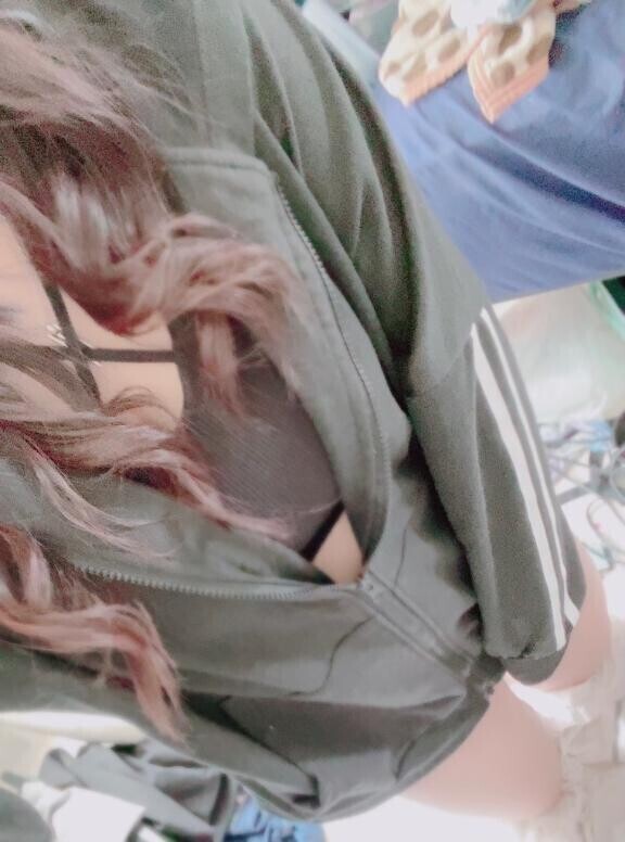 コスプレは好きですか？