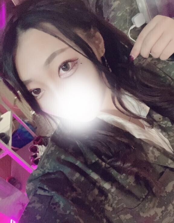 ドSなお兄様に,