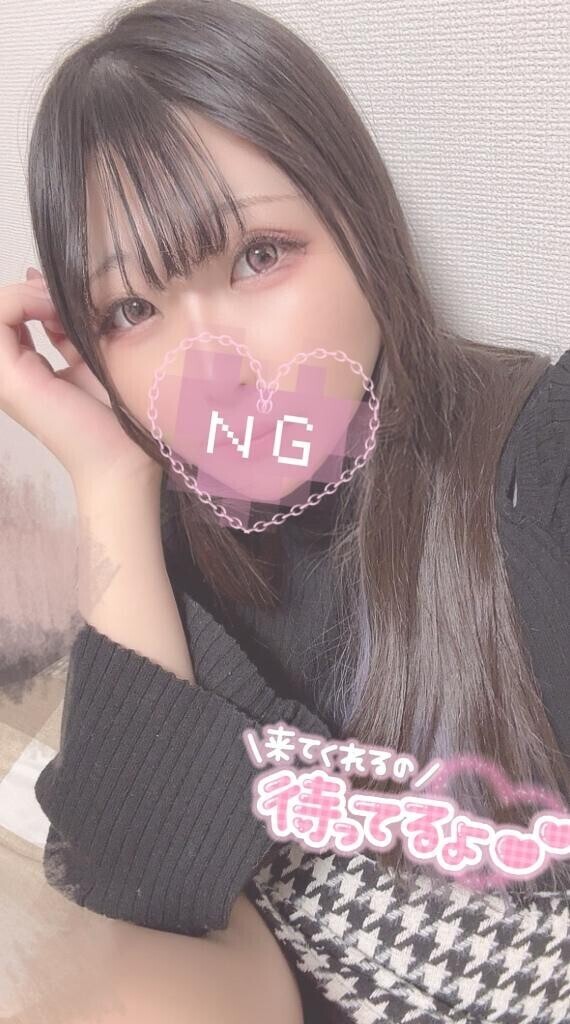 次回??