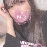 紫音-しおん【FG系列】
